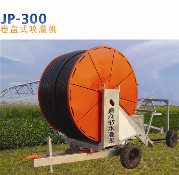 卷盤式內(nèi)蒙古噴灌機(jī) 卷盤式內(nèi)蒙古噴灌機(jī)