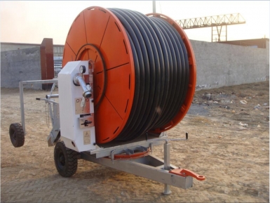 內(nèi)蒙古嘉利節(jié)水灌溉 內(nèi)蒙古嘉利節(jié)水灌溉