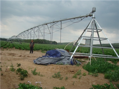 內蒙古噴灌 內蒙古噴灌