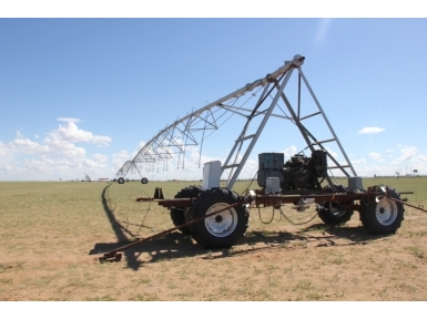 內(nèi)蒙古噴灌機 內(nèi)蒙古噴灌機