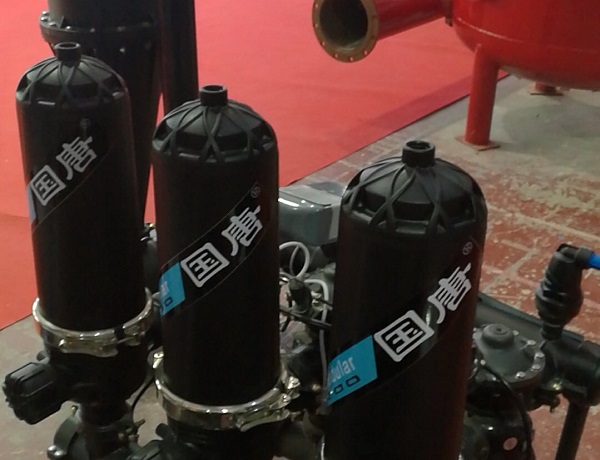 內(nèi)蒙古滴灌設(shè)備 內(nèi)蒙古滴灌設(shè)備