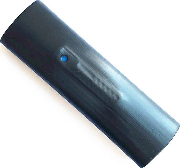 內(nèi)鑲貼片式內(nèi)蒙古滴灌設(shè)備