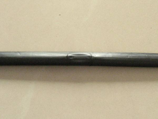 內蒙古滴灌設備 內蒙古滴灌設備