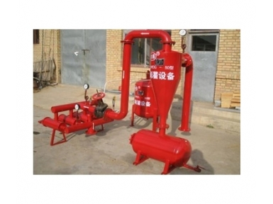 內(nèi)蒙古滴灌設(shè)備實(shí)拍 內(nèi)蒙古滴灌設(shè)備實(shí)拍